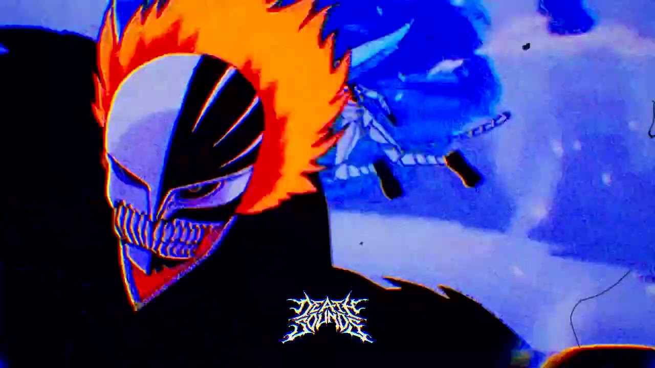 Tonton Iceberg Black - Van HELLsing di YouTube Tonton Iceberg Black - Van HELLsing di YouTube