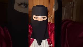 Bigo Live Episode 513