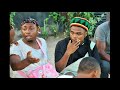 Aslay Pusha Audio Aslay Pusha Audio