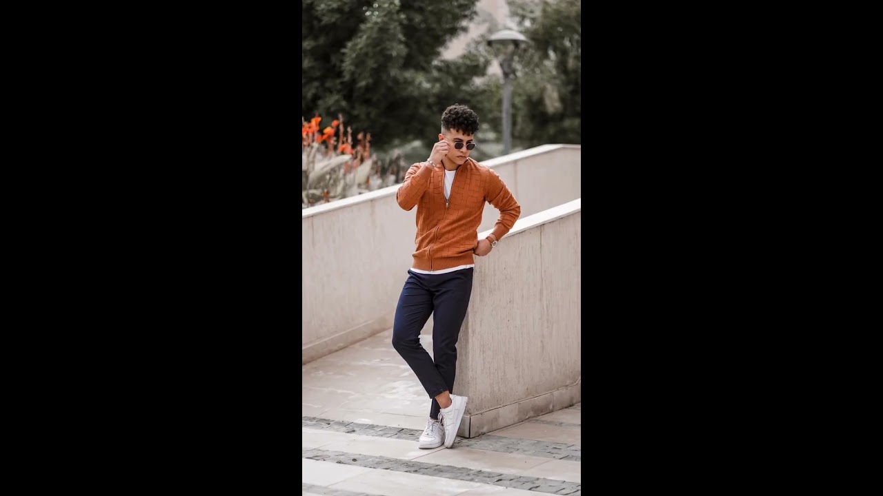  Shorts 3 Best Attractive Photoshoot Pose For Boys Photo Poses Viral Trending