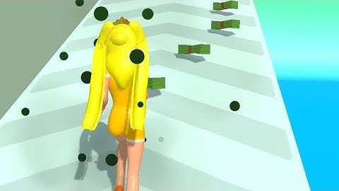 BUILD A QUEEN👑. (LVL 63-66) #buildaqueen 