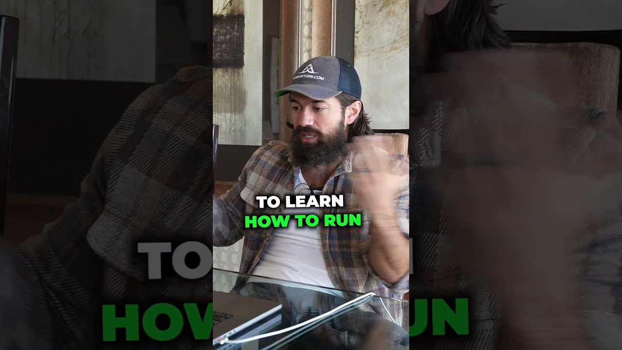 How To Learn Skills FAST