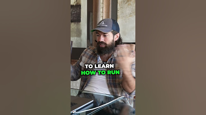 How to Learn Skills FAST