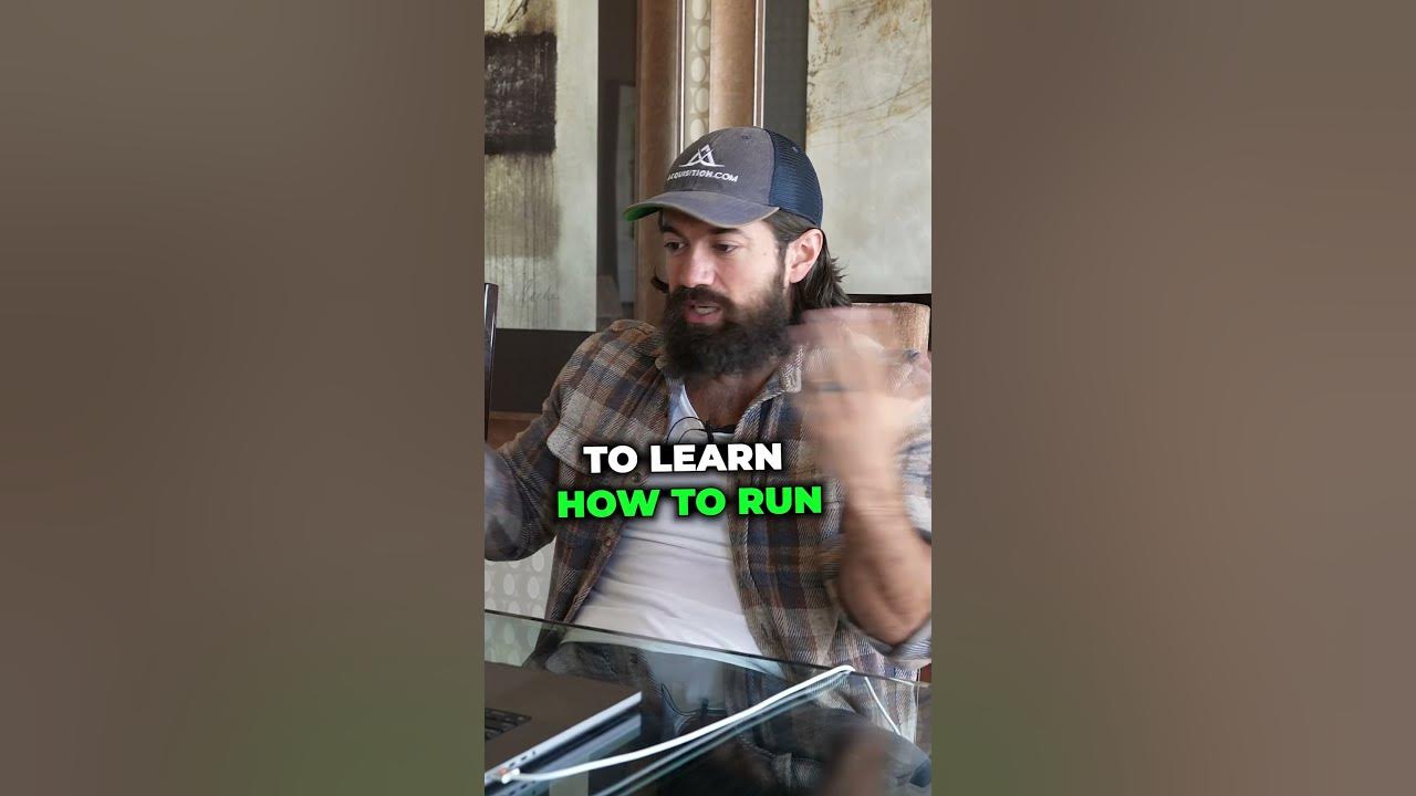 Learn How To Learn Skills Free