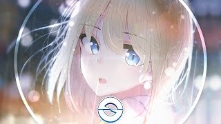 Nightcore - Tomorrow Tonight (Pilton Remix / Lyrics)