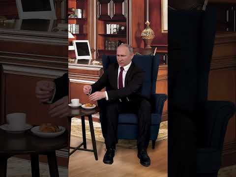 Call me #funny #putin #worldpolitics #meme #путин #biden #duet #joebiden #байден