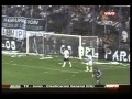 Independiente Rivadavia 0 - Gimnasia de Jujuy 0 (B Nacional)