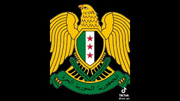 سوريات علم الثورة صور سريعة 