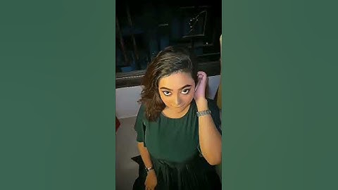 💫𝙄𝙣𝙨𝙩𝙖𝙜𝙧𝙖𝙢 𝙑𝙞𝙧𝙖𝙡 𝙃𝙤𝙩 𝙍𝙚𝙚𝙡𝙨🥵𝙈𝙪𝙨𝙞𝙘❤️𝙉𝙚𝙬 𝘼𝙡𝙞𝙜𝙝𝙩 𝙢𝙤𝙩𝙞𝙤𝙣 𝙩𝙧𝙚𝙣𝙙𝙞𝙣𝙜 𝙓𝙈𝙇🎟️𝙫𝙞𝙙𝙚𝙤 𝙚𝙙𝙞𝙩𝙞𝙣𝙜🔥#alightmotion #xml