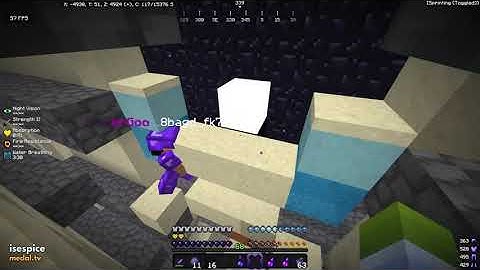 MINEAGE OG FACTIONS IN A NUTSHELL