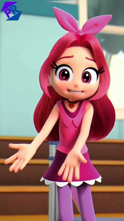 Putri Red Ruby Ternyata Berasal Dari Prancis Di Rainbow Bubblegem