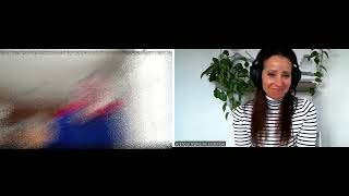 Fr-Témoignage - Denise