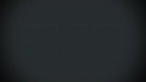 My worst fail (Binding of isaac: afterbirth