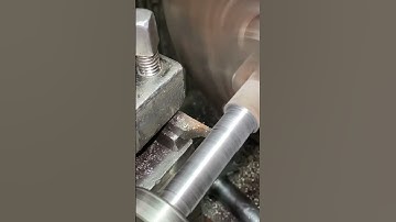 File Use in Surface Polishing #shortvideos #automobile