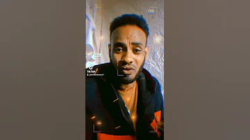 NAAF DHUFE MICHUUNKOO Dr Hirkoo Namarraa 