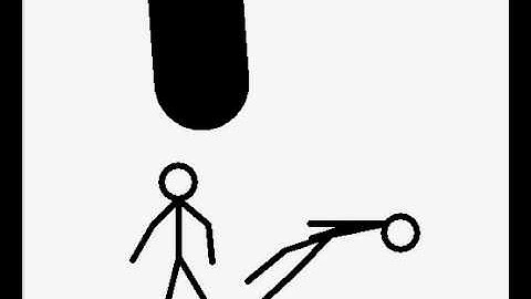 crazy stickfigure randomness part 3