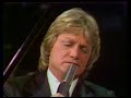 claude françois "les moulins de mon coeur" avec michel legrand