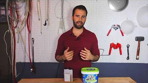 Homebrewing Cleaners and Sanitizers - Homebrew Academy