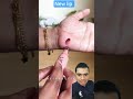 #lipgloss skincare meesho #makeup #lunchbox ladies product beauty product product unboxing