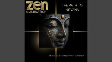 The Path to Nirvana