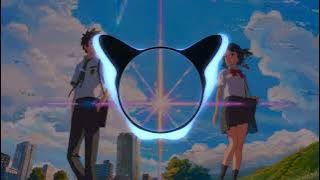 Body Back Remix (FvngkyNight) Devian Dj