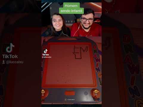 Ganando los Free Spins | Caesars Casino # 17