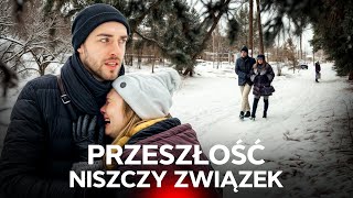 Czy to naprawdę jego syn? | Filmy familijne | Cały film