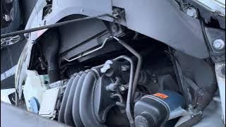 share WDD2452322J507194