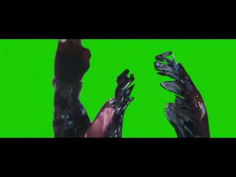 Download Iron man mark 50 suit up green screen effect. Chroma key...