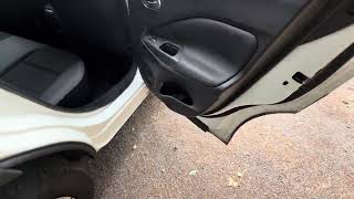 2024 Nissan Juke FOR SALE 12 895