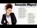 AMANDA MIGUEL 20 GRANDES EXITOS INOLVIDABLES - AMANDA MIGUEL ÉXITOS SUS MEJORES CANCIONES🎶