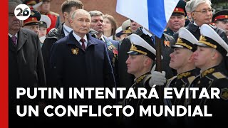 putin-asegura-que-hara-todo-lo-posible-para-evitar-un-conflicto-mundial