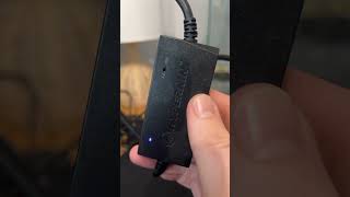 Ultimate Quick Guide To Recording U0026 Streaming Ps2 U0026 Ps1 Gameplay