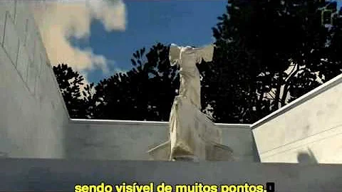Como eram os rituais gregos?
