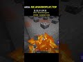 Тайный альянс против гриферов #dexland