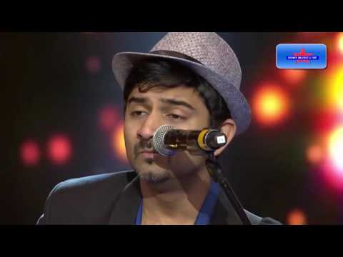 Sachin Jigar Giving The Performance Of A Lifetime 2