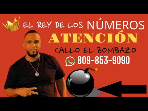 Nuevo CASINO 88+ y FILTRACIONES de FUTURE STARS!!!