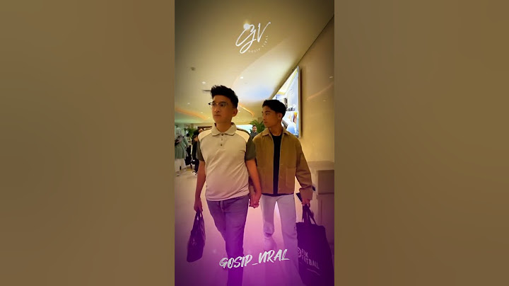 Terungkap Alasan Ruben Onsu Dan Sarwendah Bercerai. #rubenonsu #sarwendah
