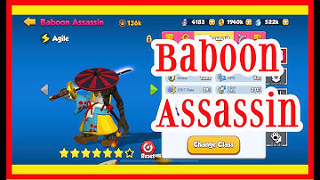 [ KimDragon9432 ]  Login 7 day and you can got it with  [ The King