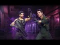 Critical strike arms race gameplay 🔥🔥#youtubegaming #gaming #androidgames 