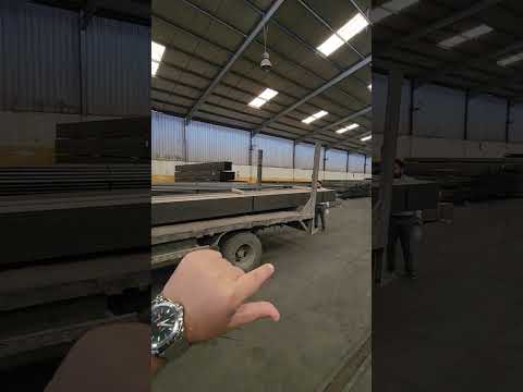 تركيب واجهات الحديد بطرق الهندسيه الحديثه باحدث تصاميم الحديد المجلفن تصميم تنفيذ 0536671074