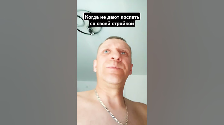 Телеграмм -Колян Карелия
