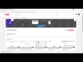 How to Change the name of youtube Channel