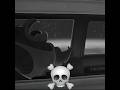 Bad Guys 3? Post-Credits Tease PROOF (Marmalade Ending)