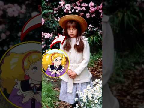 قصة الحديقة السرية الحقيقية والنهاية الصادمة