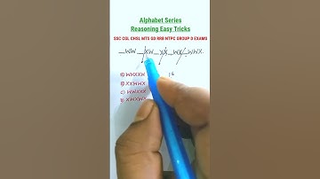 “Top 5 Alphabet Series Tricks No One Told You! 🔥 (Fast & Easy)” #viralreels #shorts #shortsvideo