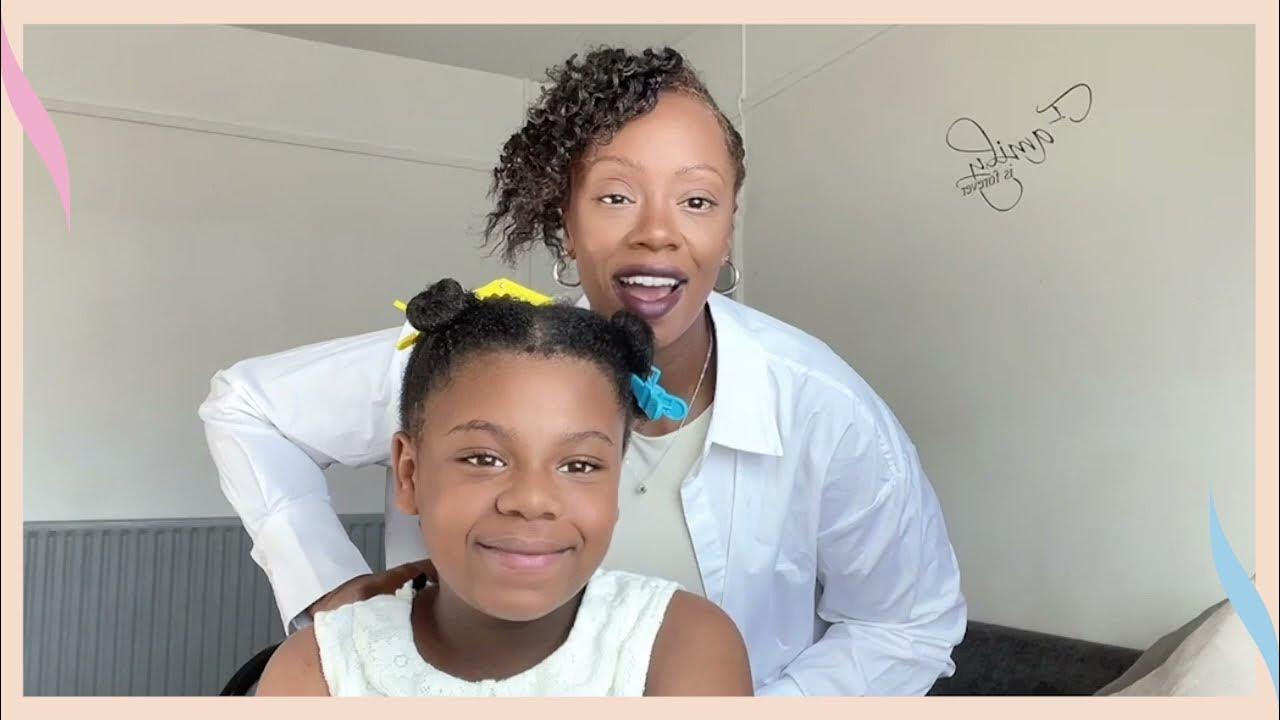how-to-prevent-and-treat-head-lice-in-naturally-curly-and-afro-hair