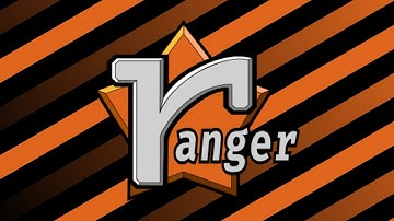 Ranger - a Vim-inspired file manager for the console - installation, usage, tips