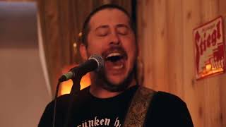 Portugal. The Man - "Feel It Still" + "So Young" | Indie88 Hidden Studio Sessions (No Talk)