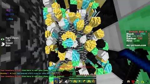 Getting leeched Compilation